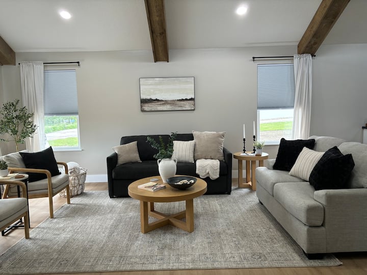 ห้องนั่งเล่น