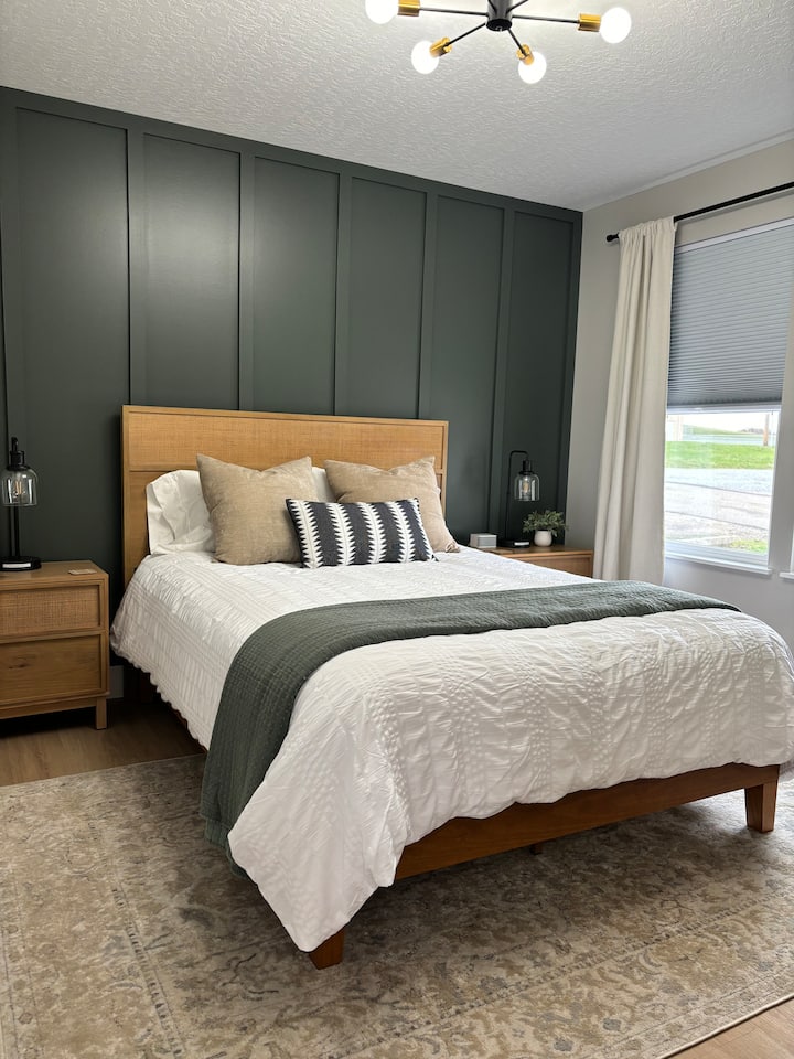 ห้องนอน1