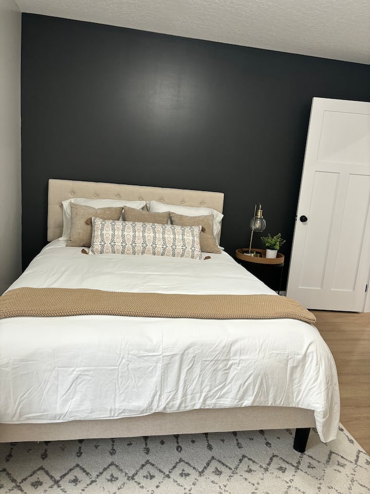 ห้องนอน2