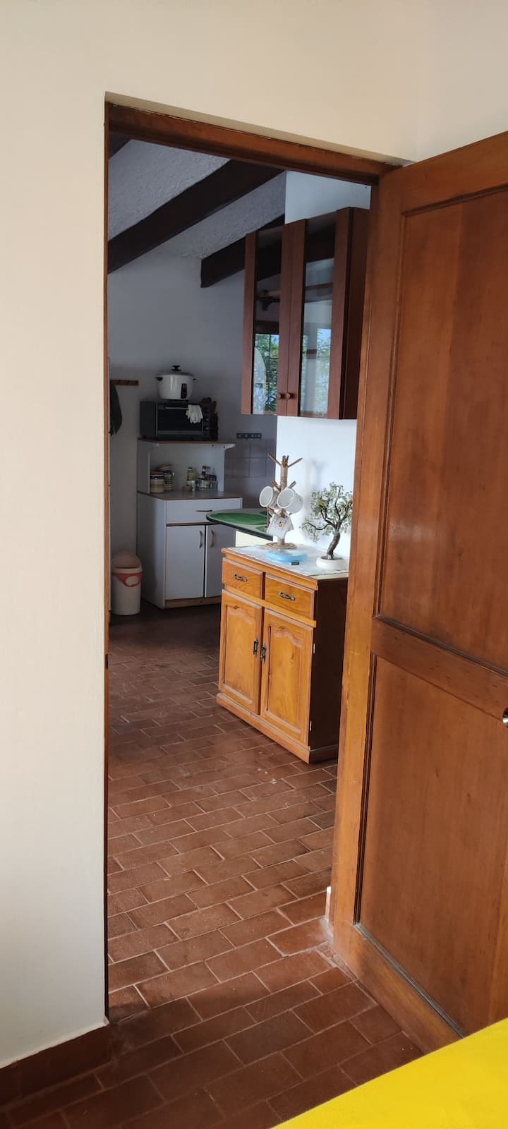 Bungalow En Primera Fila - Balneario - Santa Rosa