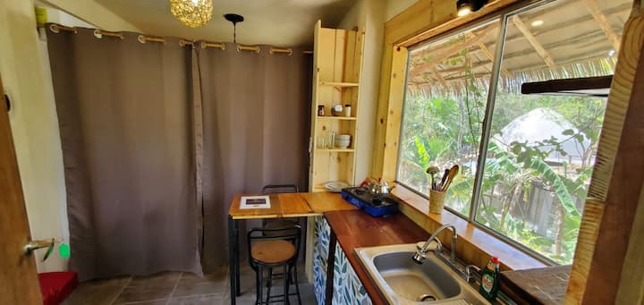 Studio Exotique - Quintana Roo