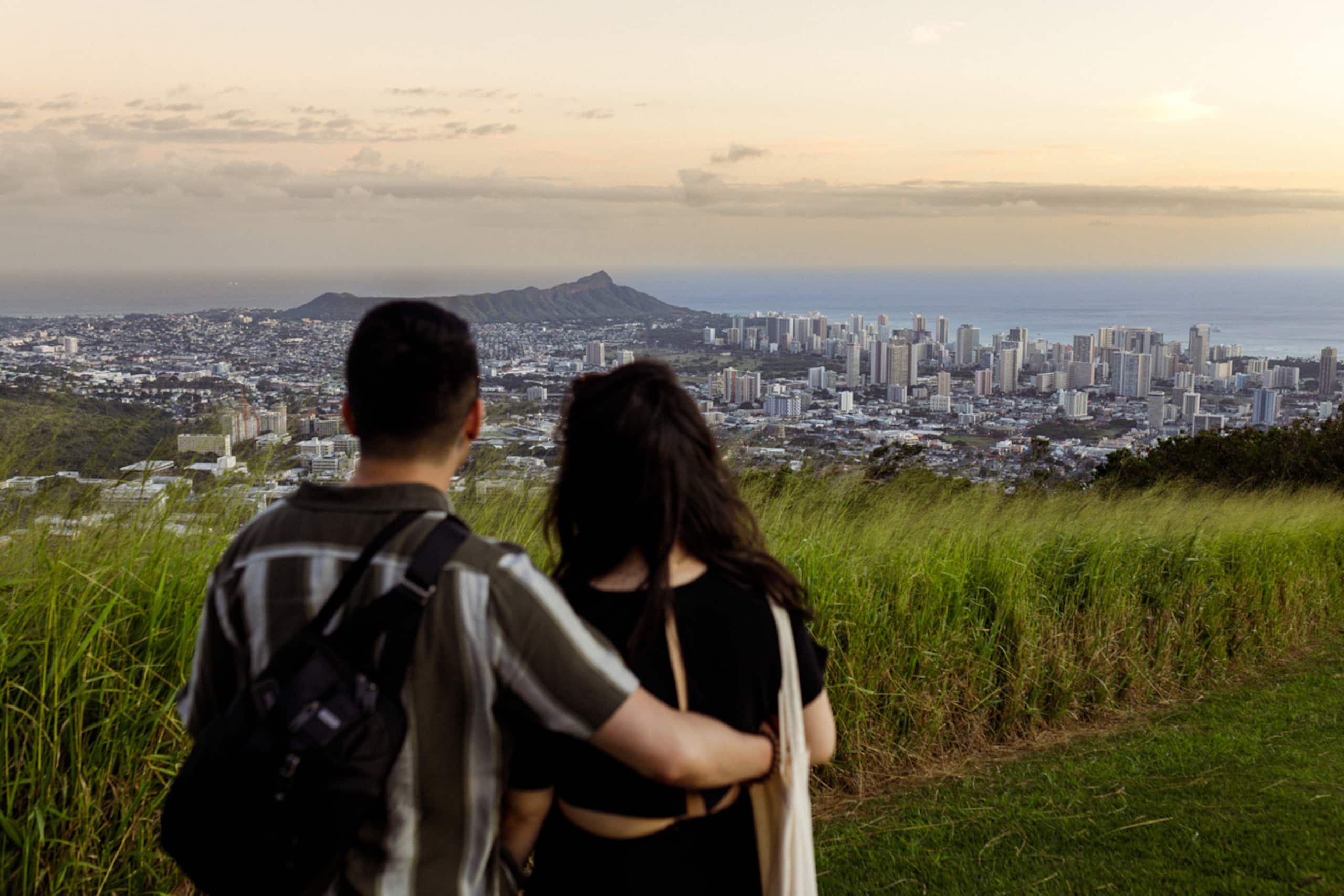 BMB 610 – Modern Boutique Near Waikīkī Beach - Image 39
