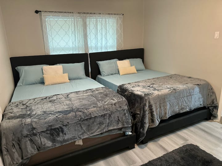 ห้องนอน3