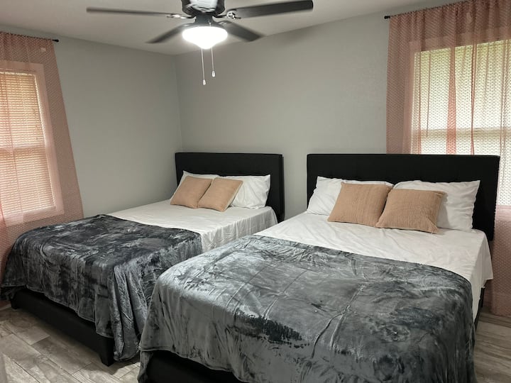 ห้องนอน2