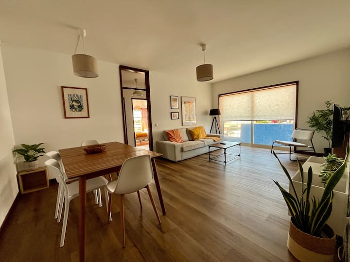 Onda Beach House - Esmoriz