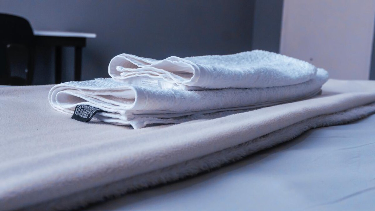 غرفة النوم 3