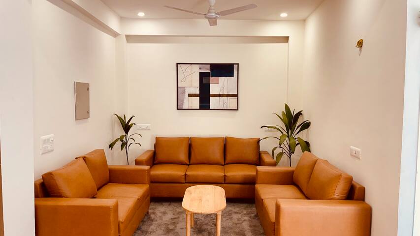 Indaia Inn managed Airbnb listing 2
