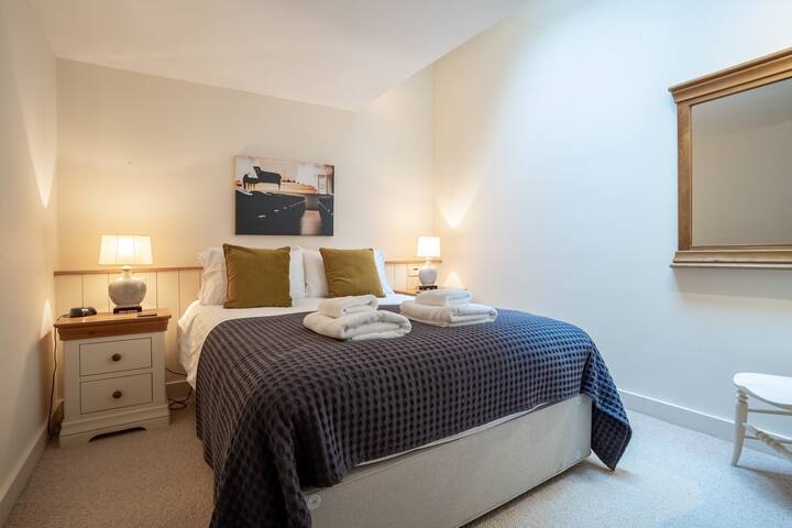 Chambre 2