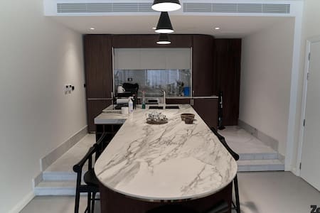 The Chic 2BR, Lakeview residence — 5