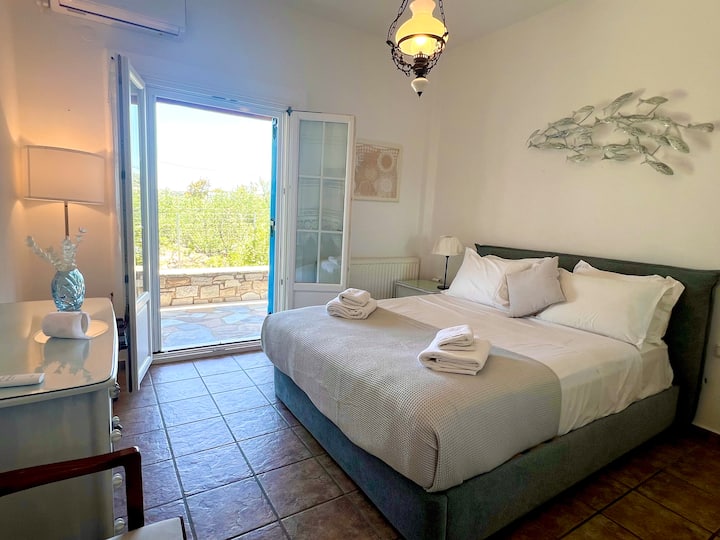 ห้องนอน2