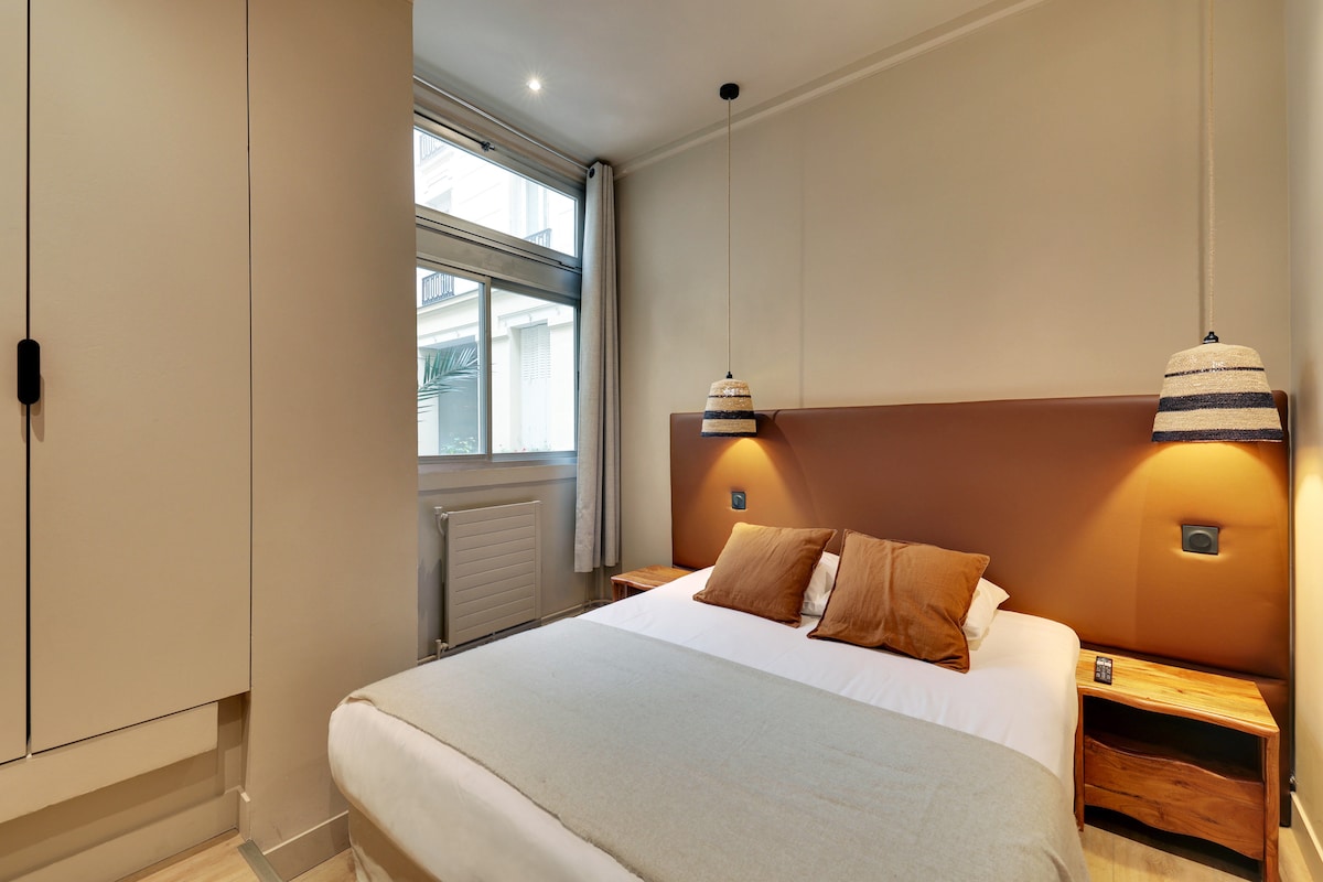 Maison Roseau — view 5
