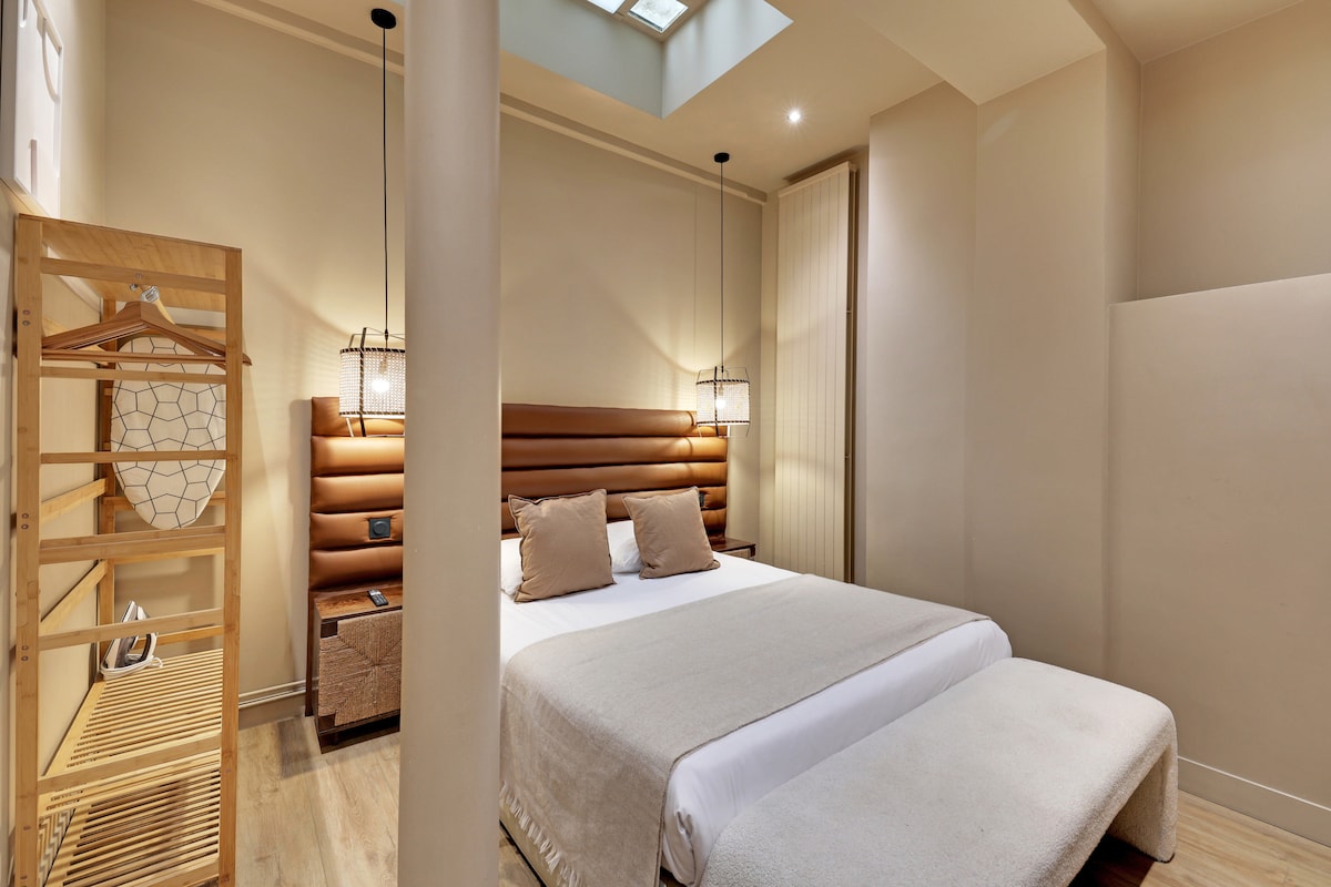 Maison Roseau — view 4