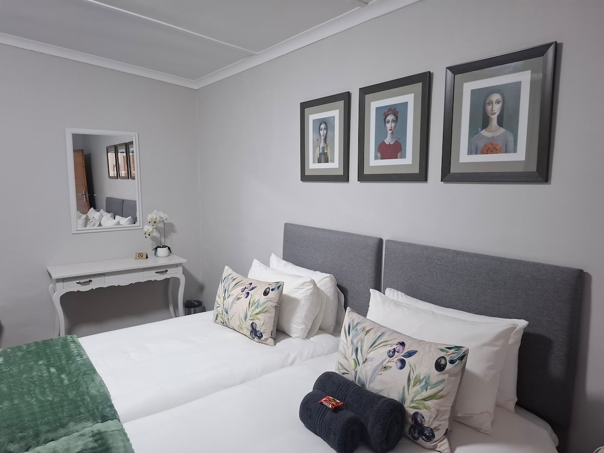 საძინებელი 3