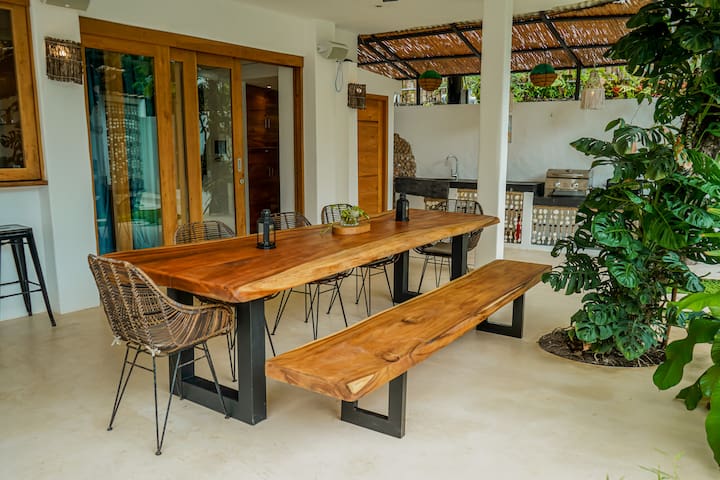 RD Vacances ViP managed Airbnb listing 1