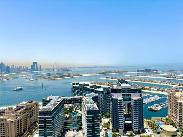 AMG Luxe managed Airbnb listing 3