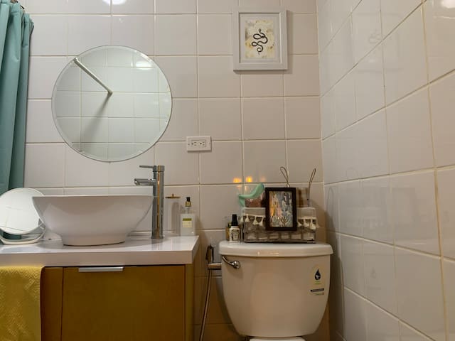 listing_image