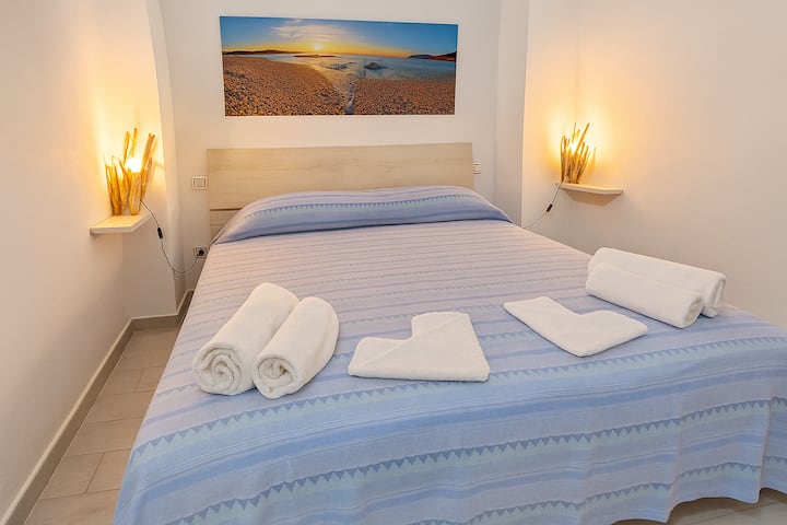 Habitación 1