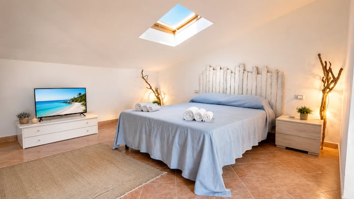 Habitación 2