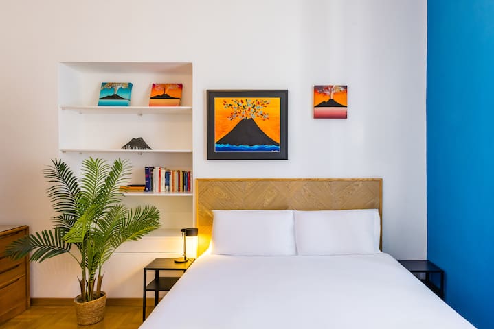 [Centrally Located By The Sea] Prestigious 200m² gallery image 5