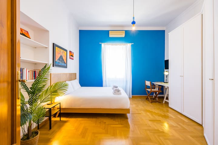 [Centrally Located By The Sea] Prestigious 200m²