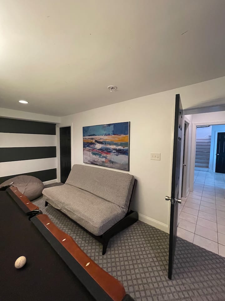 ห้องนอน4