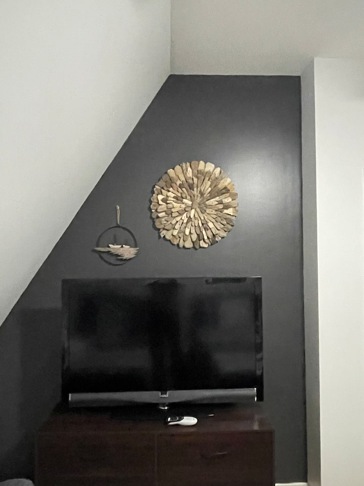 ห้องนอน3