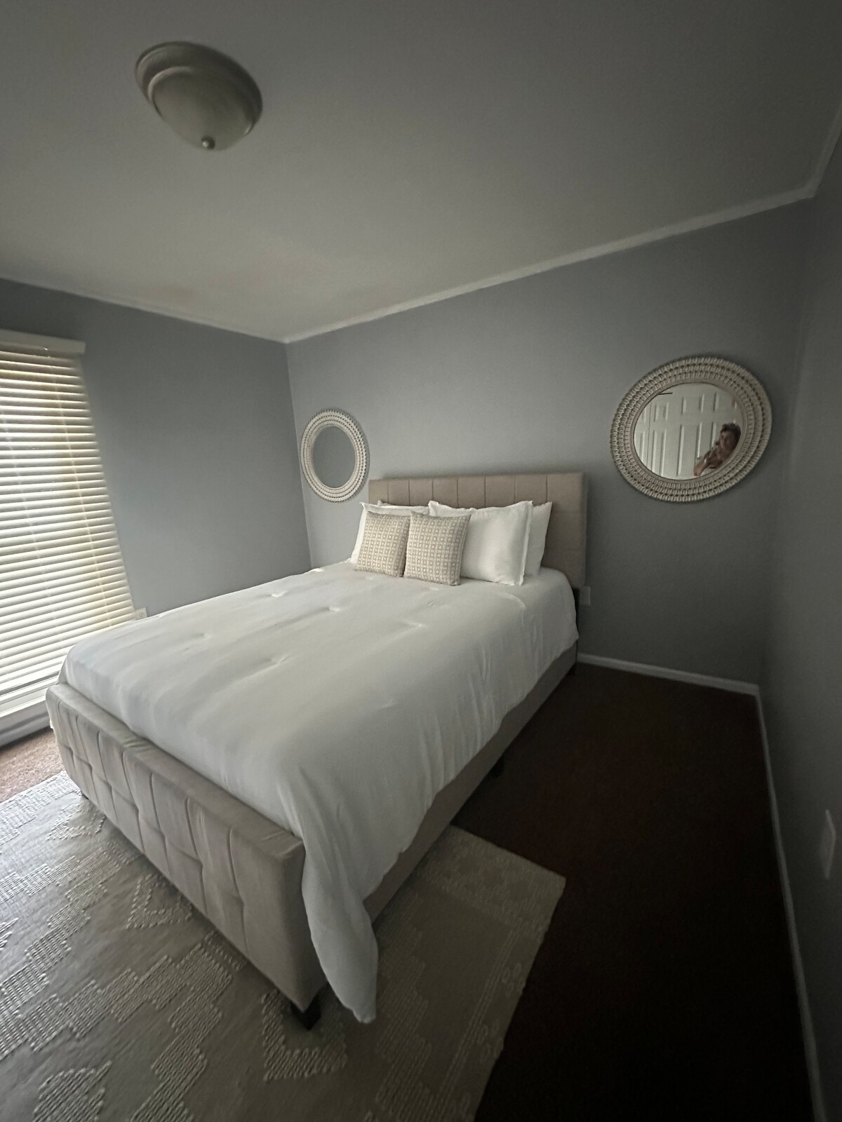 საძინებელი 3