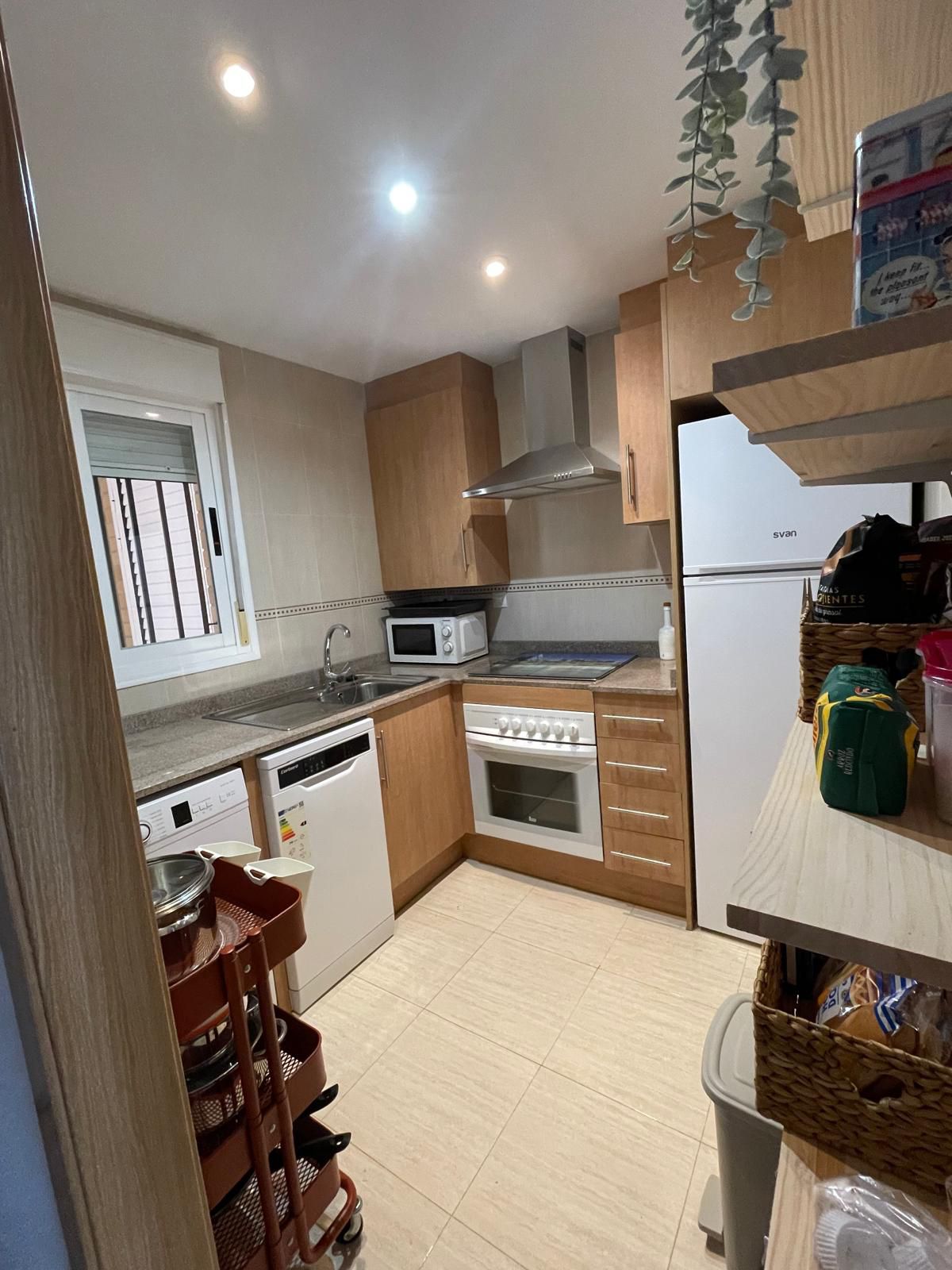 Annonce Airbnb populaire: Apartment in Oropesa à Orpesa / Oropesa Del Mar