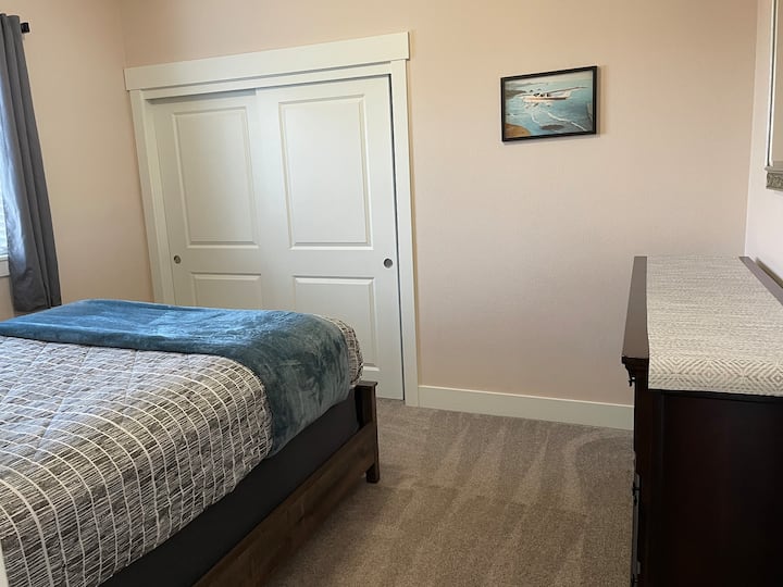 غرفة النوم 3