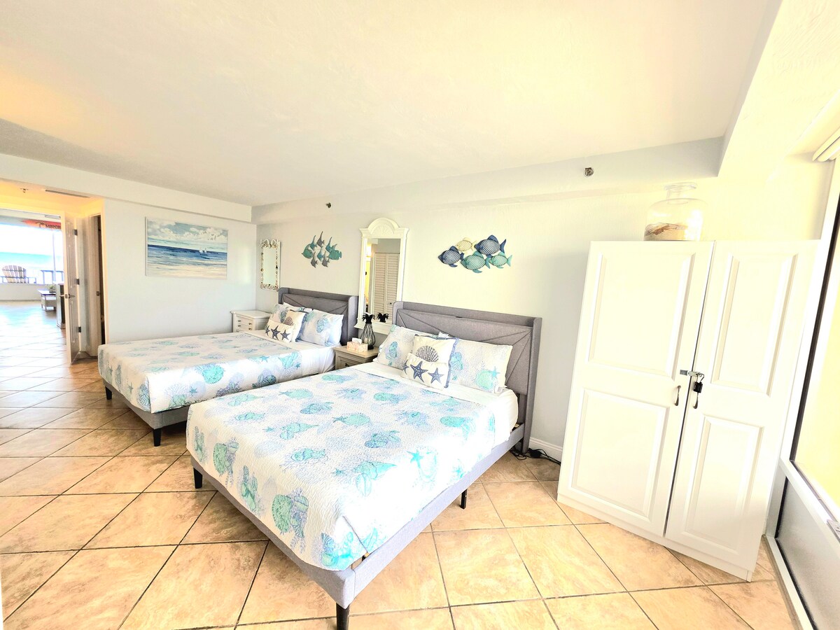 საძინებელი