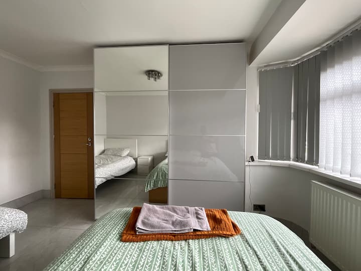 Chambre 2