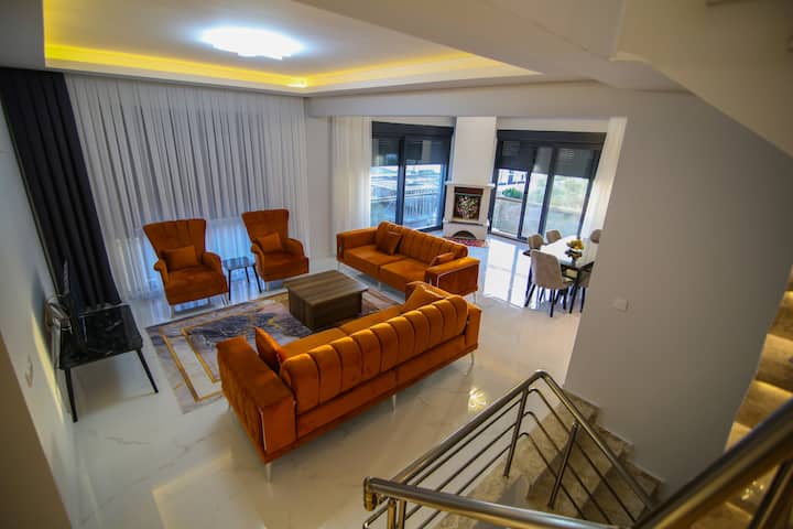 Villa Bella Demre - Demre