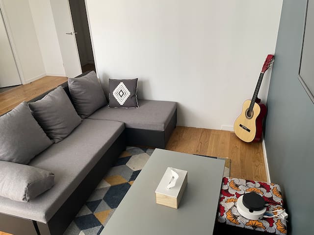 listing_image