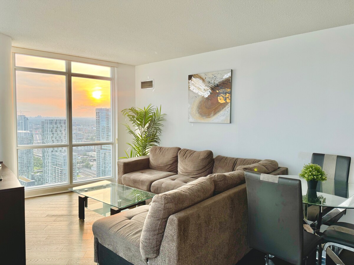 Всекидневна