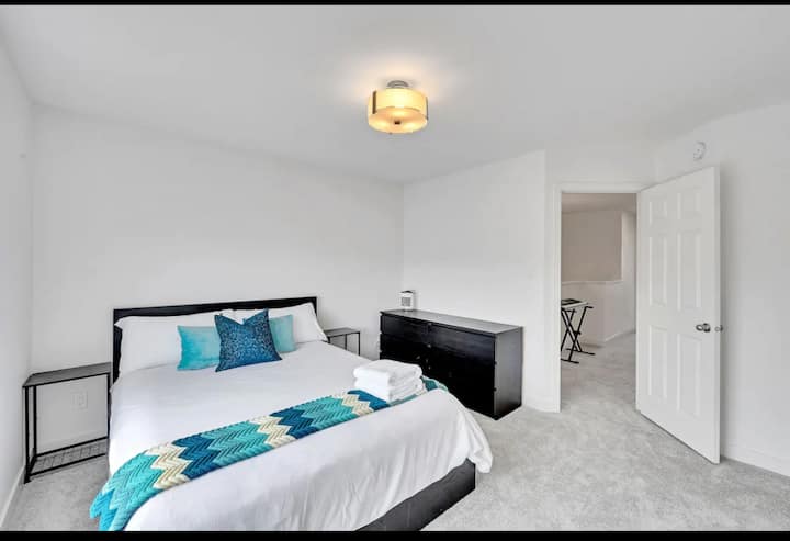 غرفة النوم 3