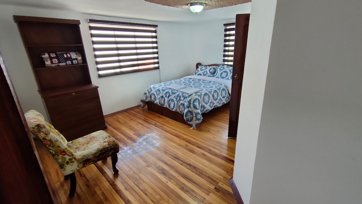 غرفة النوم 8