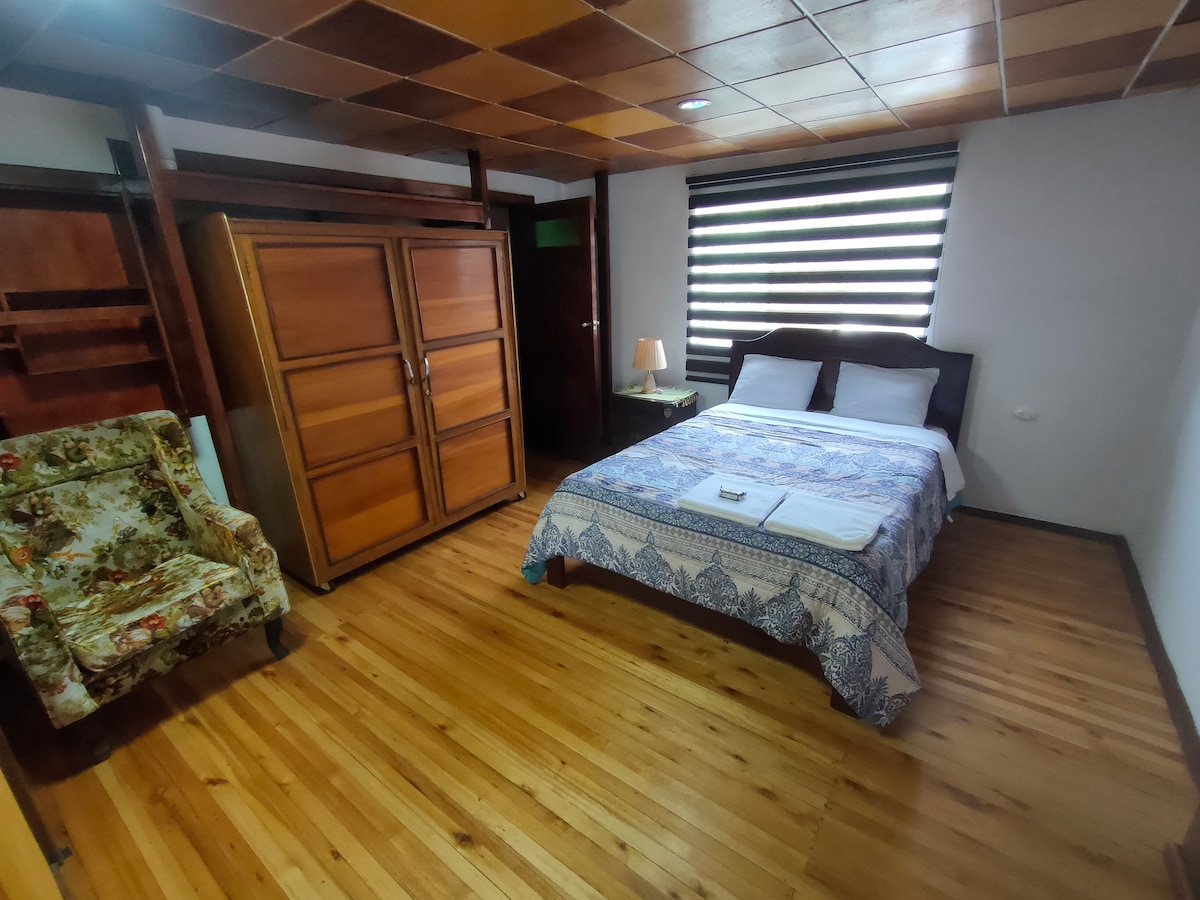 غرفة النوم 5