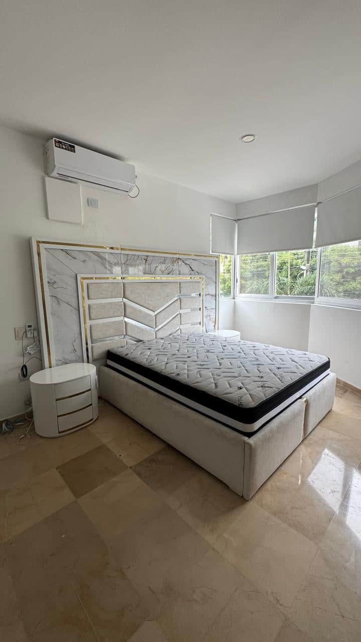ห้องนอน2