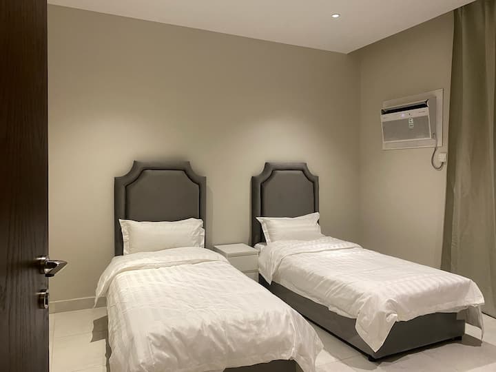 Habitación 3