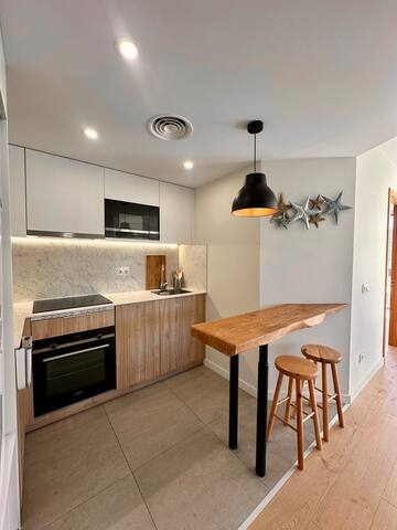 Pis amb vistes al mar. gallery image 3