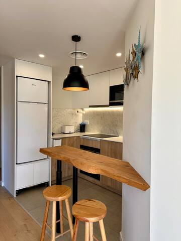 Pis amb vistes al mar. gallery image 4