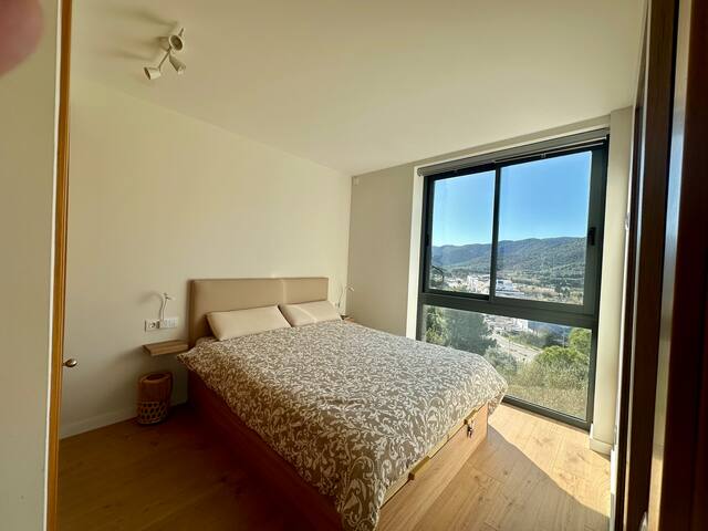 Pis amb vistes al mar. gallery image 5