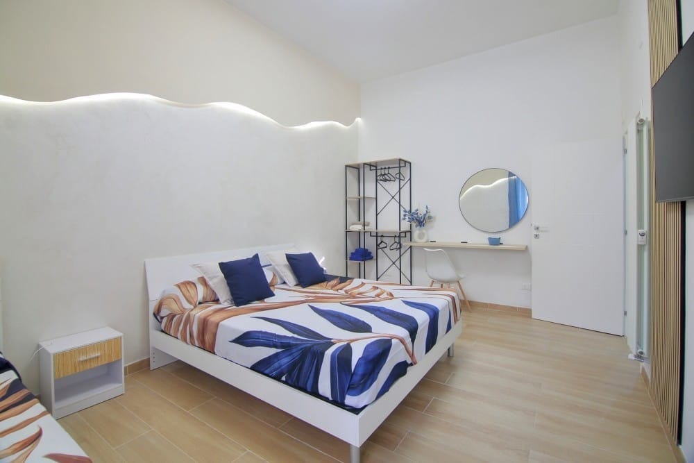 ห้องนอน2