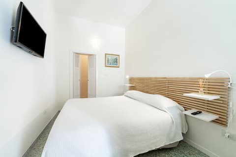 Casa Petraro