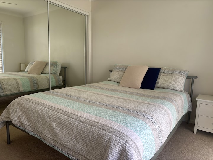 ห้องนอน1