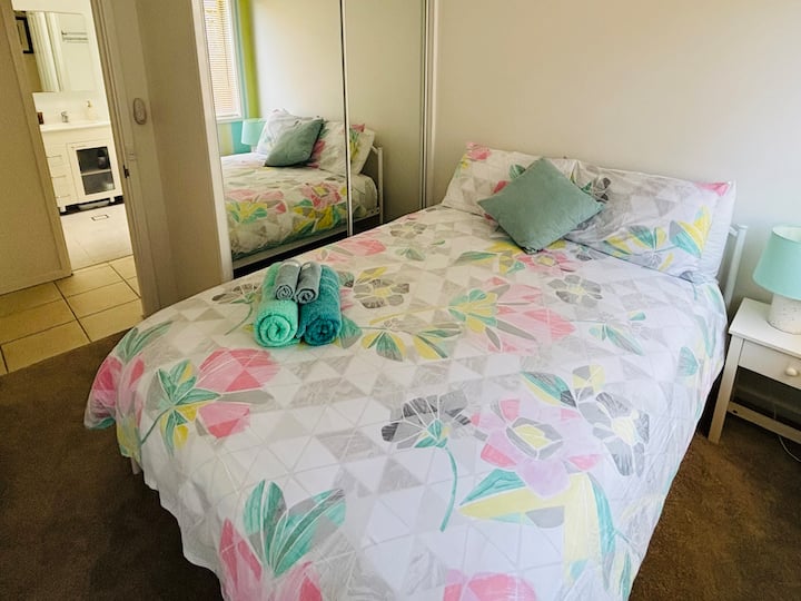 ห้องนอน2