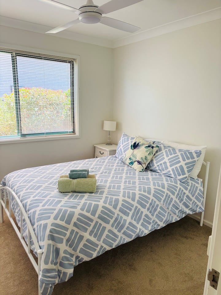 ห้องนอน3