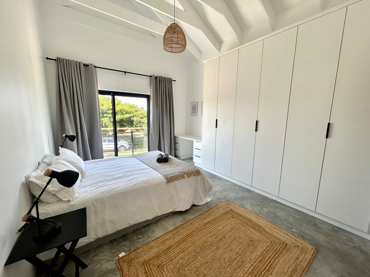 ห้องนอน7