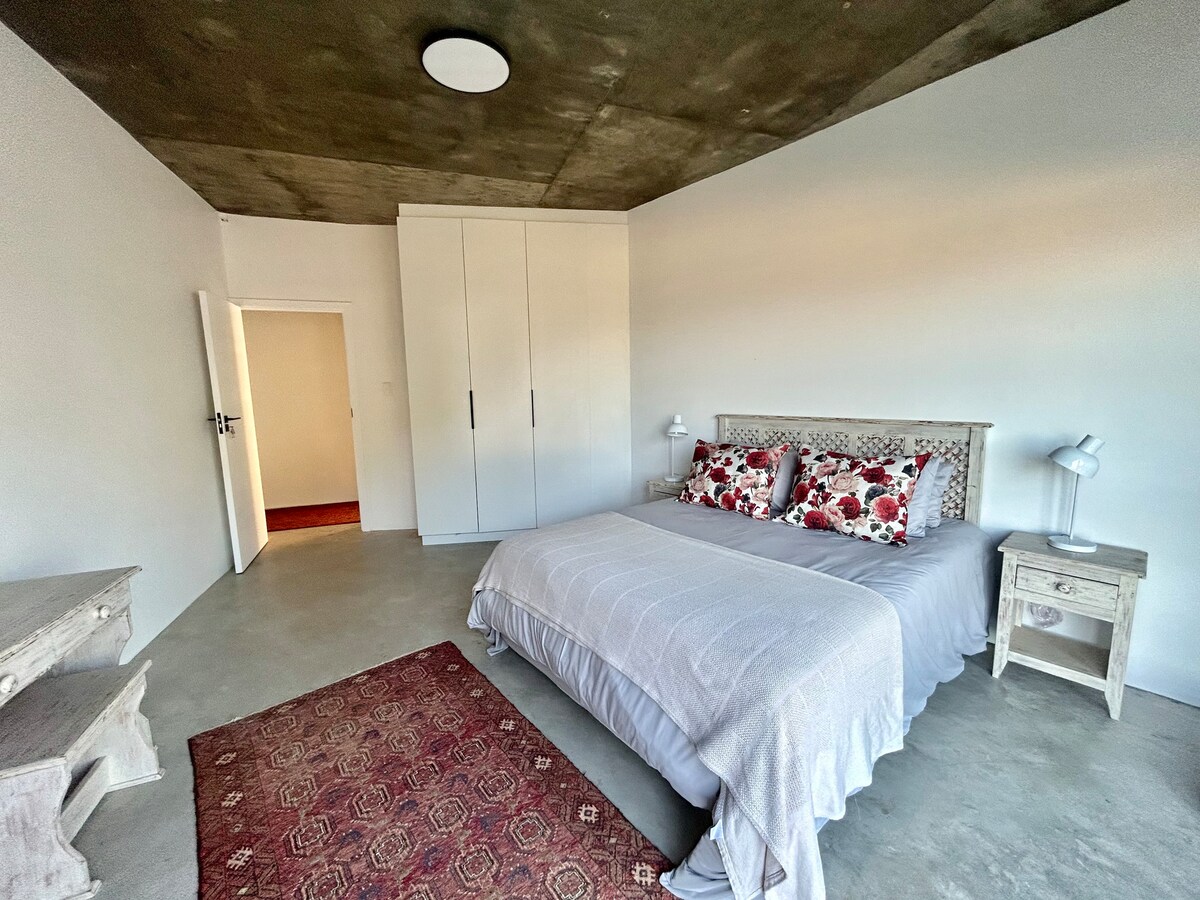 ห้องนอน5