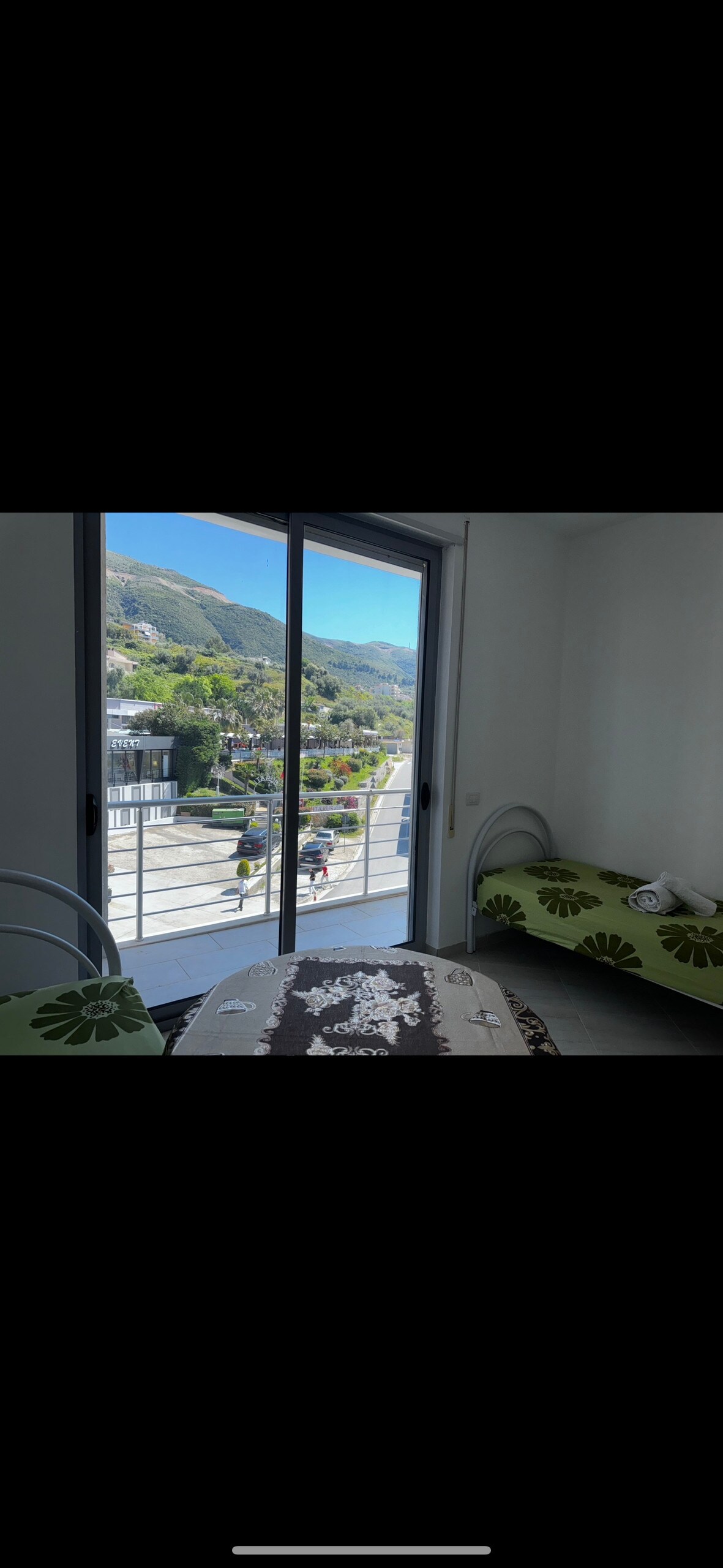 Listing 1151324326287065807